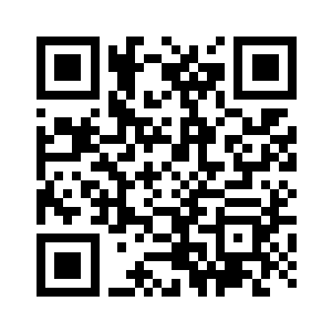 被孙子轩简单的进行了精华萃取二维码生成