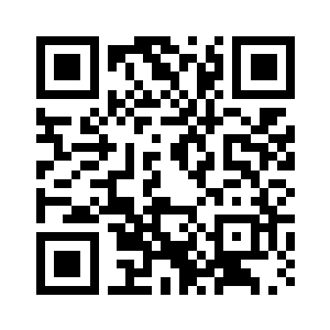 被学校里的几个流氓给揍了一顿二维码生成