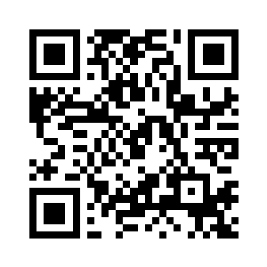 被它一把捏住再动不得二维码生成