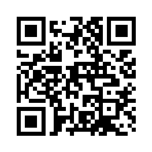 被守山门的修士拦了下来二维码生成