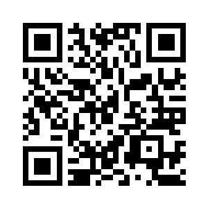 被安排到一个贵宾看台二维码生成