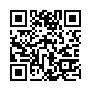 被安排跟着绿伊成宴会厅侍女二维码生成