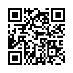 被安祖拉人熊按在地上这么拍二维码生成