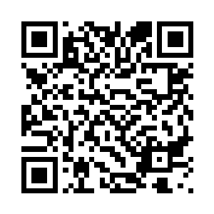 被宋家的两个九阶魔法师给缠住了二维码生成