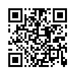 被对方的草兵军团勉强抵挡住二维码生成