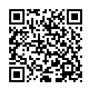 被对面的一发反坦克导弹彻底炸成废铁之后二维码生成