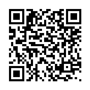 被封印的妖怪将会提升到中阶大武师二维码生成