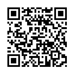被封在金属之内的许紫烟就死定了二维码生成