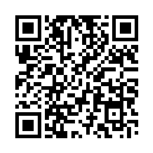 被小明和文文潜入了他们的控制网络二维码生成