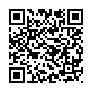 被小皇子甩开的护卫们终于出现了二维码生成