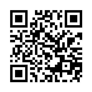 被小花实实的一拳轰飞了出去二维码生成