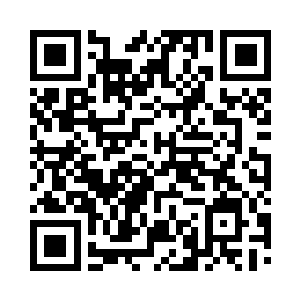 被屠魂教徒追逐的巫师是一个青年男人二维码生成