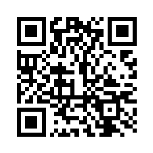 被屠龙枪杀死的诸多巨龙的冤魂二维码生成