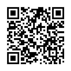 被嵌在土里的坤日月慢慢的从土里飞了起来二维码生成