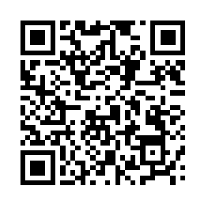 被带出部落的时候他心里是极其害怕的二维码生成