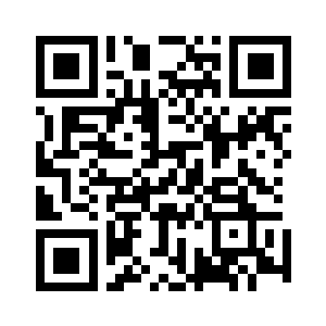 被广袤无垠的宇宙吓破胆了二维码生成