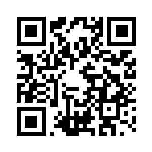 被庞伟兵这般嘲笑和看不起二维码生成