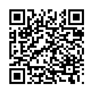被弟弟气急了的海伦有些口不择言了二维码生成