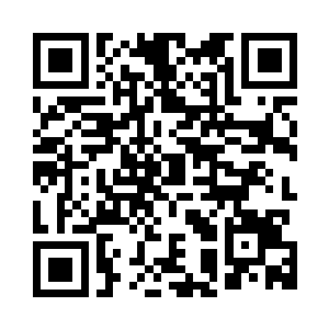 被张家狠狠的报复敲打了一下之后二维码生成