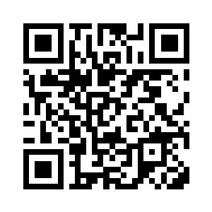 被张小花这么一激将就上当了二维码生成