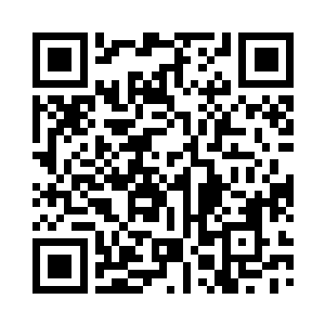 被张铁捏着的手一下子也差点挣脱出来二维码生成