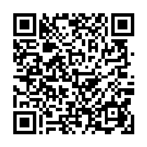 被张铁摧毁的城楼和城外乱作一团无人指挥的魔化傀儡们二维码生成