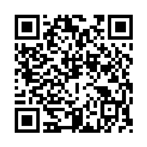 被张铁顺利消化后让张铁晋级为三级战兵二维码生成