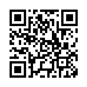 被强大的力量催动着划破空气二维码生成