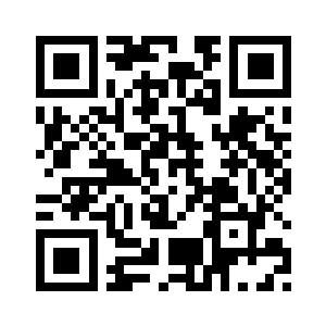 被强烈的碰撞震荡成真空二维码生成