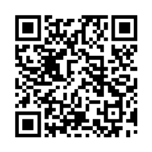 被形容为上辈子印记在灵魂深处的记忆二维码生成