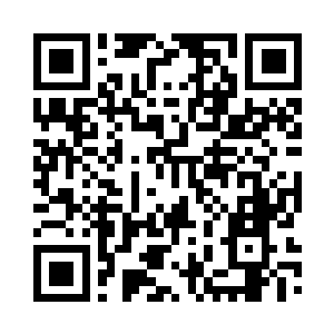 被彼此都当做间谍一样使唤的日子了二维码生成