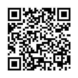 被徐敏静的妩媚和美丽着实惊艳了一把二维码生成