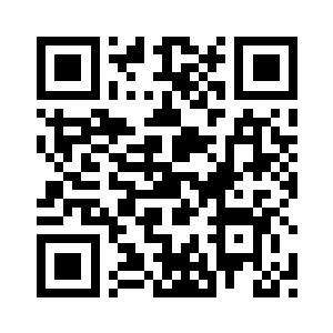 被德庆帝盯的满身冒了冷汗二维码生成