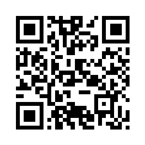 被德皇向宠物狗一样溜着玩二维码生成