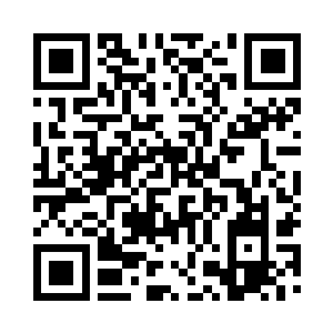 被恐怖的重力压得他一根手指头都动不了二维码生成