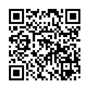 被恐惧支配的红龙一口气飞出去了几百里二维码生成