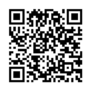 被惊天动地的打斗声给惊的拐来一看究竟二维码生成