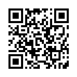 被我体内的混沌宇宙震慑二维码生成