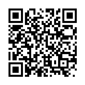 被我单手提起的将领惊得低喝一声二维码生成