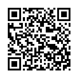 被我找准了机会启动了电子产业的发展二维码生成