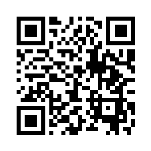 被我祭出的无形护罩挡下了二维码生成