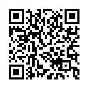 被我选出来并不意味着你们就能得到这份传承二维码生成