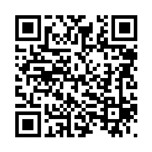 被我问起电话中那声惨叫是如何来的二维码生成