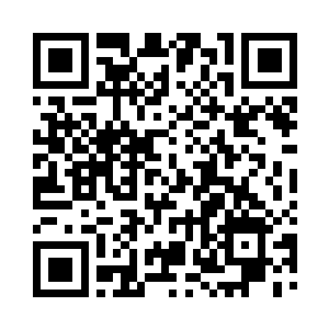 被我青龙宗的诸葛流云收为了闭门弟子二维码生成