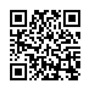 被戴着黑手套的持枪特种兵搬走二维码生成