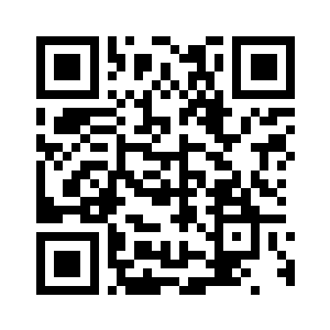 被房车撞到在地的男生脸色惨白二维码生成