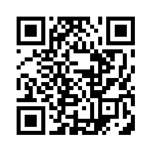 被所有年轻弟子追捧爱护的对象二维码生成