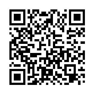 被打中一掌的季泽爵身体快速向下跌去二维码生成