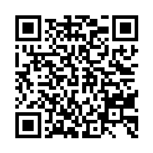 被打了一个措手不及的汉子即将就要遭受重创二维码生成