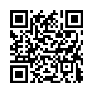 被打断的木棒扔了满地二维码生成